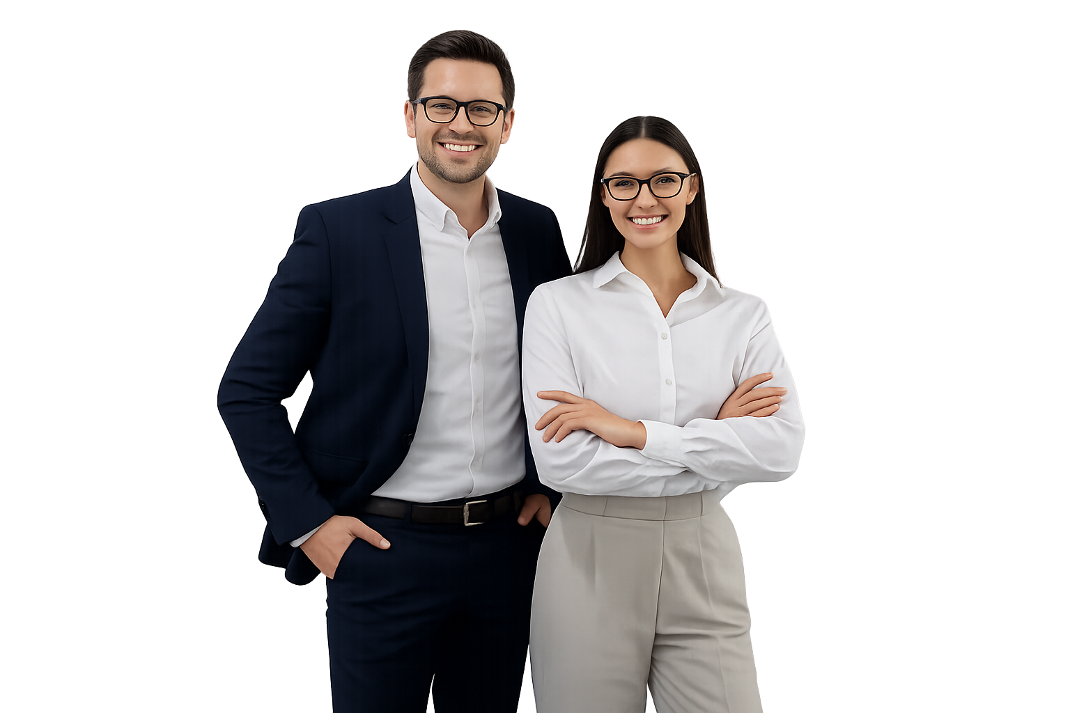 Equipo Business Growth 360